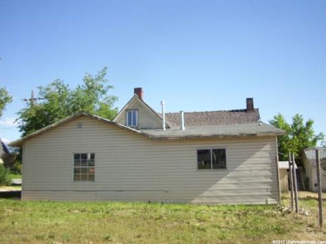 155 N 100 E, Fairview, UT 84629 — photo 10