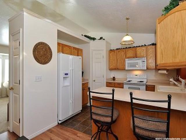 5349 S 2690 W, Roy, UT 84067 — photo 2