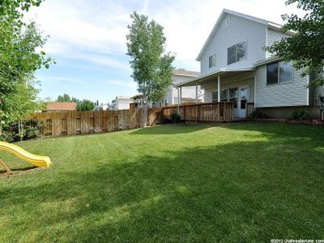 5349 S 2690 W, Roy, UT 84067 — photo 11