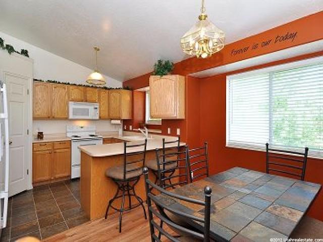 5349 S 2690 W, Roy, UT 84067 — photo 3