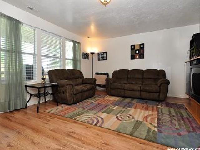 5349 S 2690 W, Roy, UT 84067 — photo 4