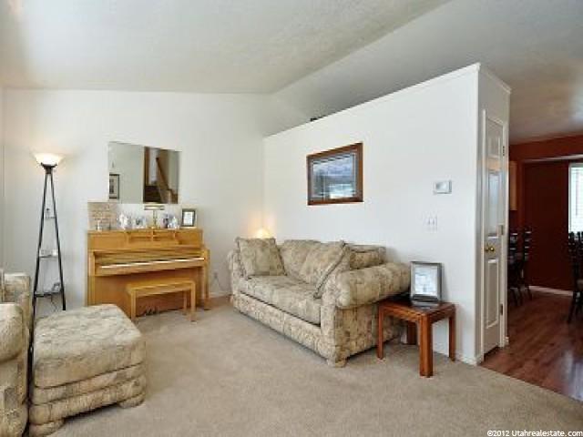 5349 S 2690 W, Roy, UT 84067 — photo 5