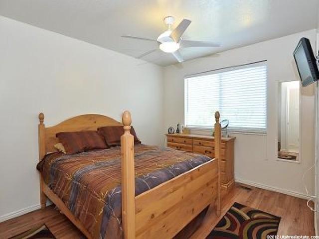 5349 S 2690 W, Roy, UT 84067 — photo 6