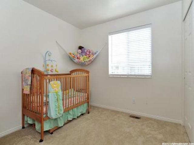5349 S 2690 W, Roy, UT 84067 — photo 8
