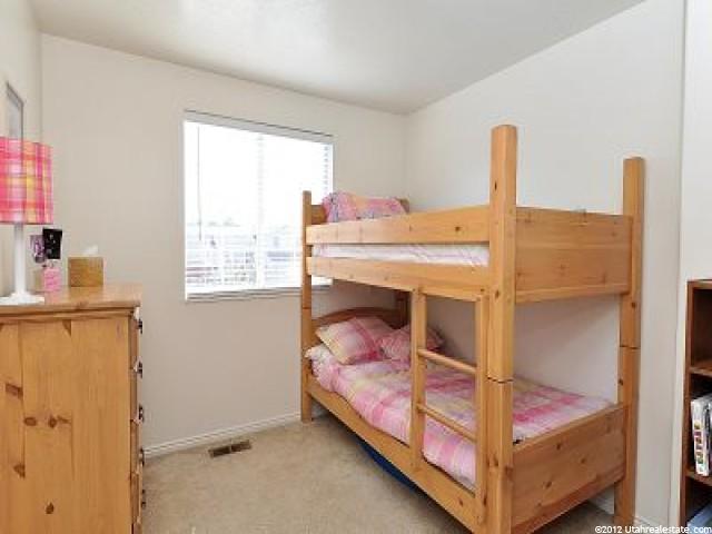 5349 S 2690 W, Roy, UT 84067 — photo 10