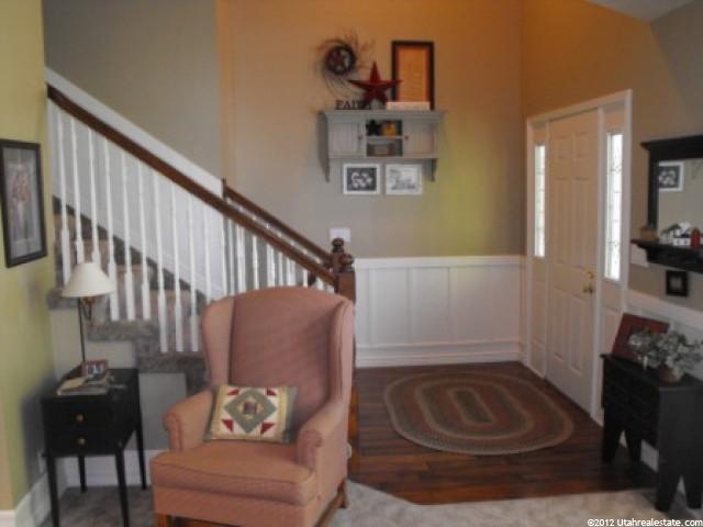 870 W 925 S, Brigham City, UT 84302 — photo 2