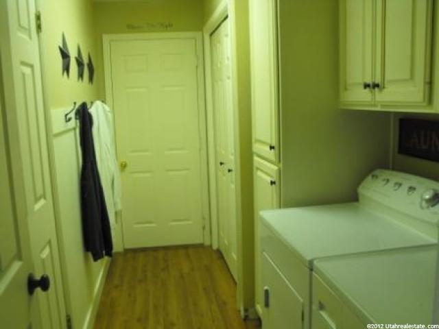 870 W 925 S, Brigham City, UT 84302 — photo 11