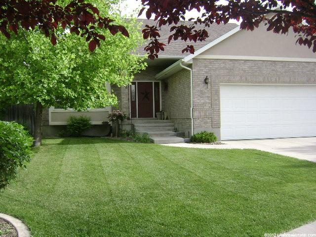 870 W 925 S, Brigham City, UT 84302 — photo 12