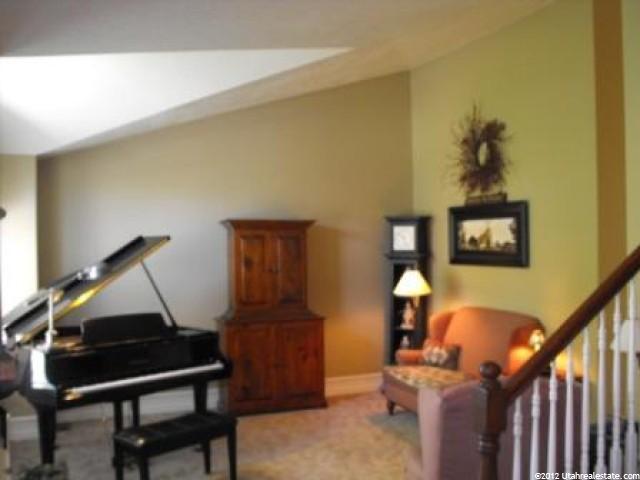 870 W 925 S, Brigham City, UT 84302 — photo 3