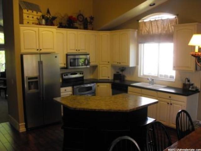 870 W 925 S, Brigham City, UT 84302 — photo 4