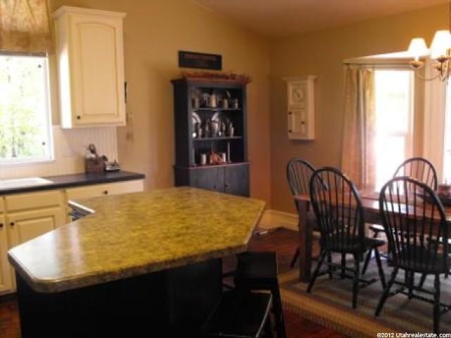 870 W 925 S, Brigham City, UT 84302 — photo 5
