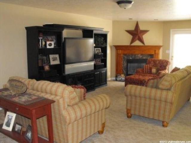 870 W 925 S, Brigham City, UT 84302 — photo 6