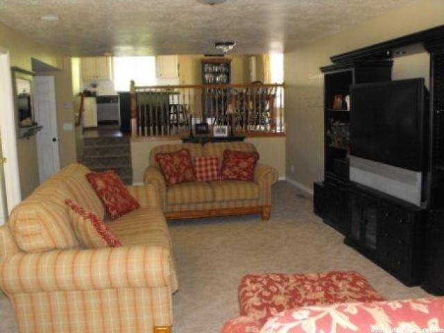 870 W 925 S, Brigham City, UT 84302 — photo 7