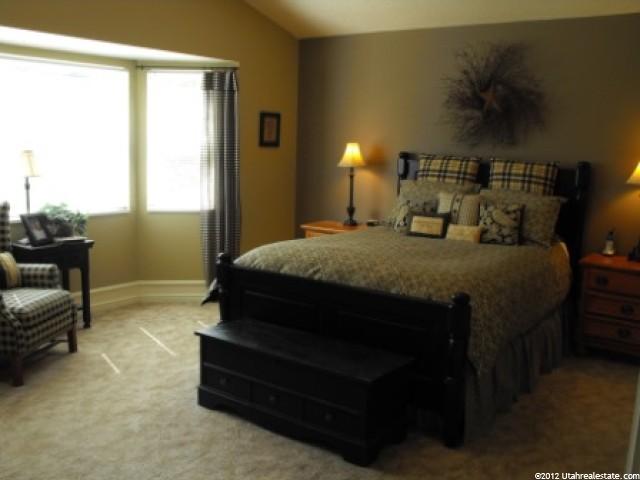 870 W 925 S, Brigham City, UT 84302 — photo 8