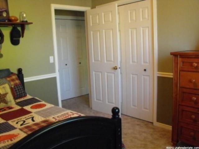 870 W 925 S, Brigham City, UT 84302 — photo 9
