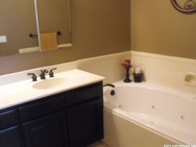 870 W 925 S, Brigham City, UT 84302 — photo 10