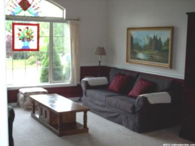 2718 E 3750 N, Layton, UT 84040 — photo 2