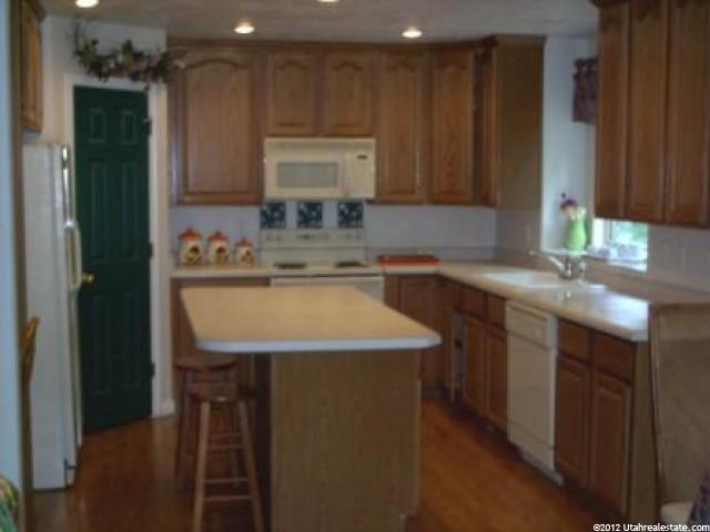 2718 E 3750 N, Layton, UT 84040 — photo 3