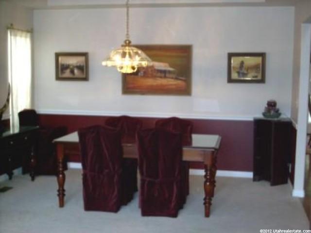 2718 E 3750 N, Layton, UT 84040 — photo 4