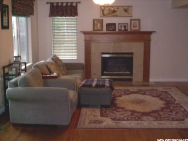 2718 E 3750 N, Layton, UT 84040 — photo 5
