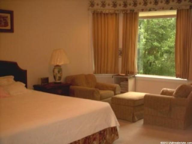 2718 E 3750 N, Layton, UT 84040 — photo 6