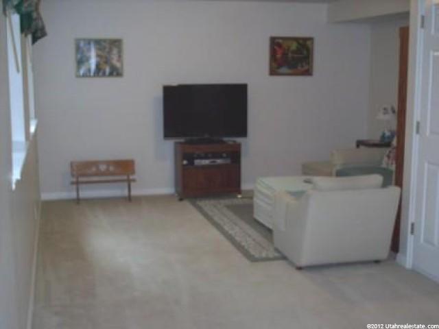 2718 E 3750 N, Layton, UT 84040 — photo 7