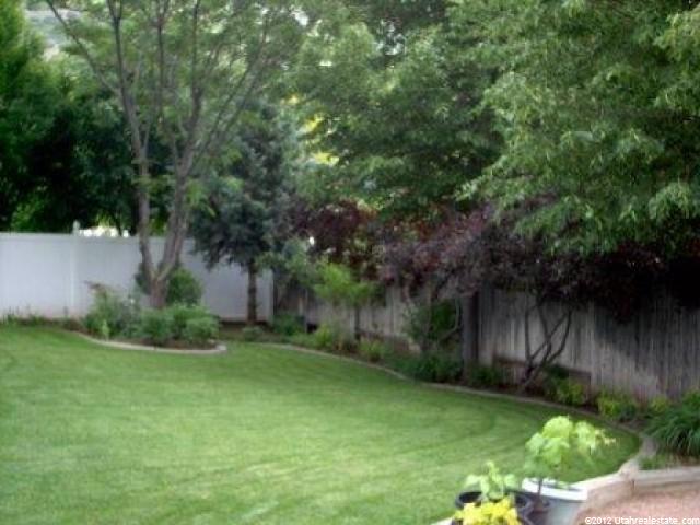 2718 E 3750 N, Layton, UT 84040 — photo 8