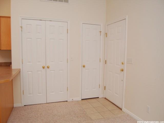 3980 S 855 E #C, Murray, UT 84107 — photo 2