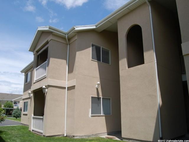 3980 S 855 E #C, Murray, UT 84107 — photo 11