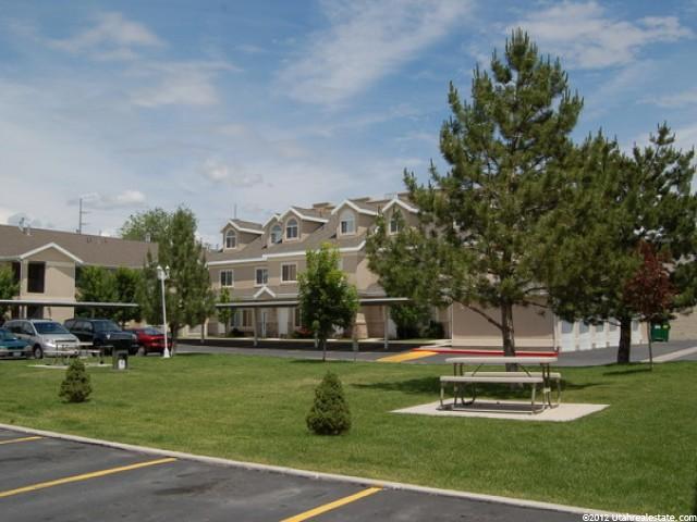 3980 S 855 E #C, Murray, UT 84107 — photo 12