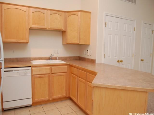 3980 S 855 E #C, Murray, UT 84107 — photo 3