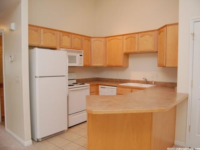 3980 S 855 E #C, Murray, UT 84107 — photo 4