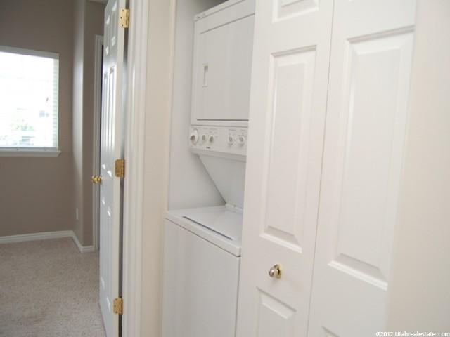 3980 S 855 E #C, Murray, UT 84107 — photo 5