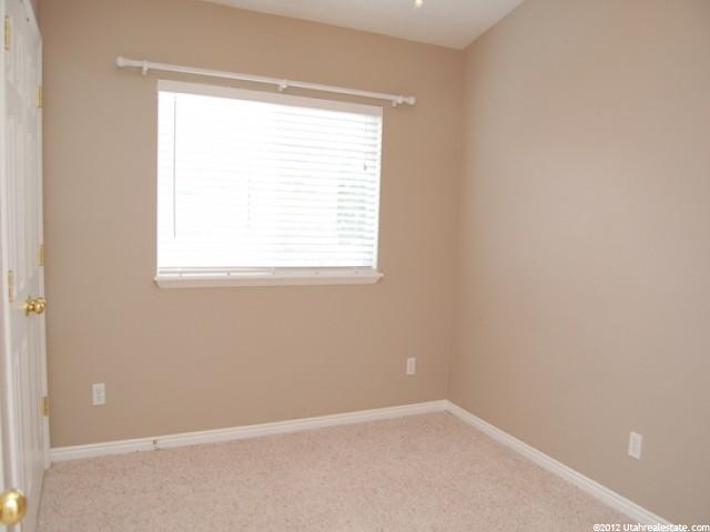3980 S 855 E #C, Murray, UT 84107 — photo 6