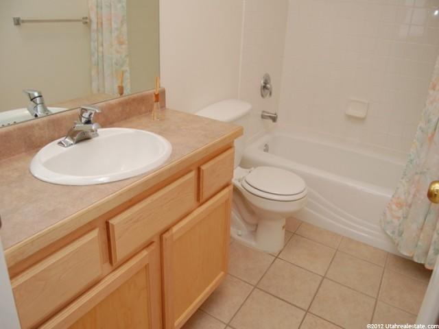 3980 S 855 E #C, Murray, UT 84107 — photo 7