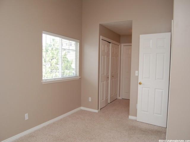 3980 S 855 E #C, Murray, UT 84107 — photo 8