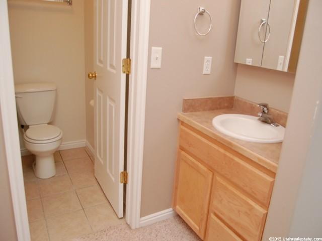 3980 S 855 E #C, Murray, UT 84107 — photo 9