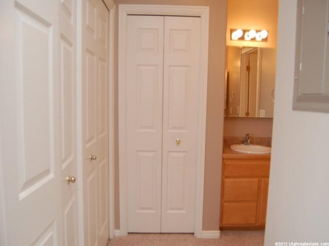 3980 S 855 E #C, Murray, UT 84107 — photo 10