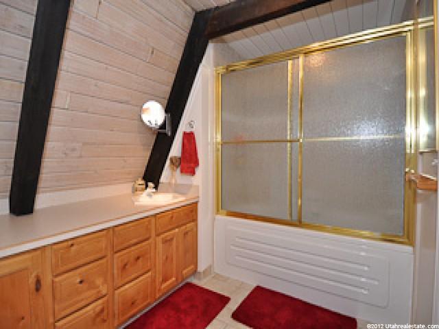 2420 Nordic Valley Dr, Eden, UT 84310 — photo 6