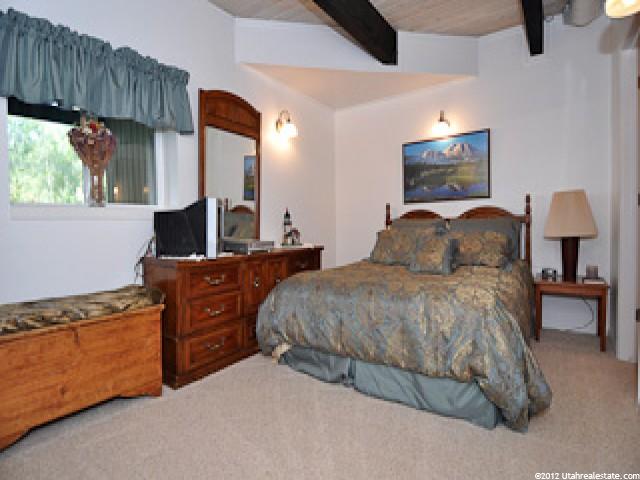 2420 Nordic Valley Dr, Eden, UT 84310 — photo 4