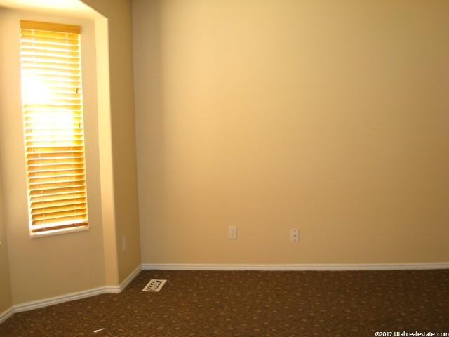 1689 N 2615 W, Clinton, UT 84015 — photo 2