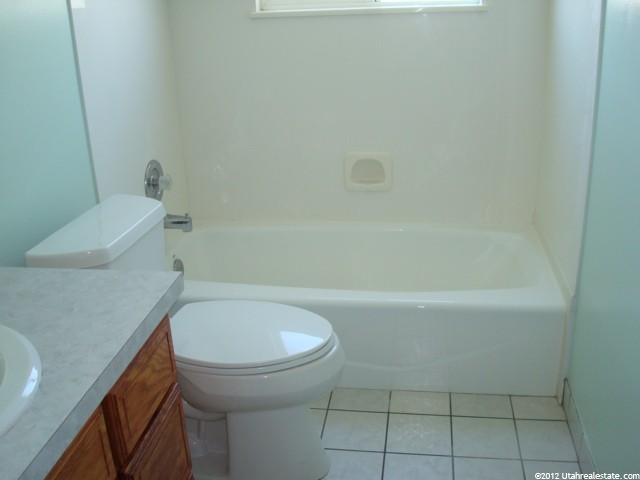 1689 N 2615 W, Clinton, UT 84015 — photo 5