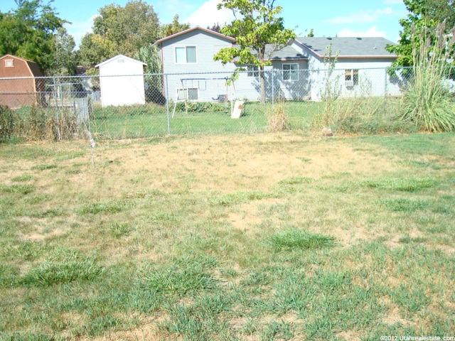 1689 N 2615 W, Clinton, UT 84015 — photo 7