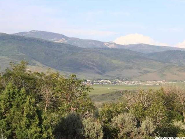 3565 E Ridgeway Dr #RWB-, Heber City, UT 84032 — photo 2