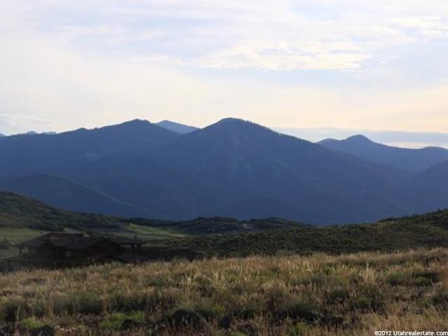 3565 E Ridgeway Dr #RWB-, Heber City, UT 84032 — photo 3