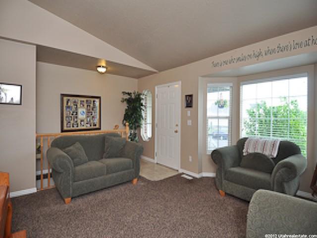 5556 S 3800 W, Roy, UT 84067 — photo 2