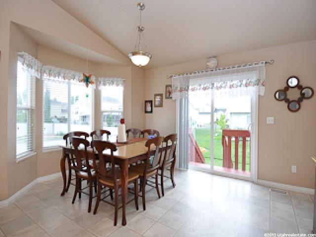 5556 S 3800 W, Roy, UT 84067 — photo 5