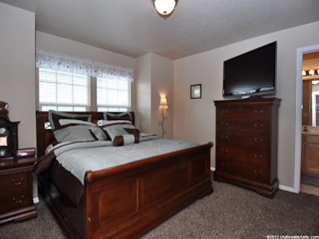 5556 S 3800 W, Roy, UT 84067 — photo 7