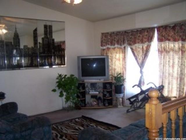1510 Country Manor Dr, Logan, UT 84321 — photo 2