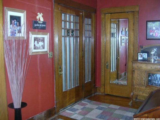 123 S 100 E, Brigham City, UT 84302 — photo 2